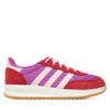 Сникърси adidas Run 70s 2.0 JR8615 Виолетов цвят на ниска цена