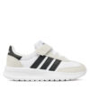 Сникърси adidas Run 70s 2.0 Shoes Kids JI4686 Бял цвят на ниска цена