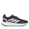 Сникърси adidas Runfalcon 5 JQ8668 Сив цвят на ниска цена
