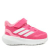 Сникърси adidas Runfalcon 5 Shoes Kids JP5156 Розов цвят на ниска цена