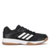Сникърси adidas SPEEDCOURT M IE8033 Бял цвят на ниска цена