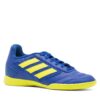Сникърси adidas SUPER SALA 2 J GZ2562 Тъмносин цвят на ниска цена