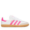 Сникърси adidas Samba Og C JQ2827 Бял цвят на ниска цена