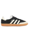 Сникърси adidas Samba Og W IE5836 Черен цвят на ниска цена