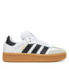 Сникърси adidas Samba Xlg JH6516 Бял цвят на ниска цена