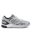 Сникърси adidas Spiritain 2000 IH9979 Сив цвят на ниска цена