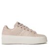 Сникърси adidas Stan Smith Bonega Shoes HQ9843 Розов цвят на ниска цена