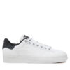Сникърси adidas Stan Smith CS ID1358 Бял цвят на ниска цена