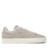 Сникърси adidas Stan Smith Cs ID2040 Сив цвят на ниска цена