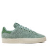 Сникърси adidas Stan Smith Cs W IF6944 Зелен цвят на ниска цена