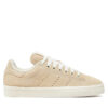 Сникърси adidas Stan Smith Cs W IG0344 Бежов цвят на ниска цена