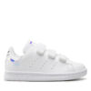 Сникърси adidas Stan Smith GY4241 Бял цвят на ниска цена