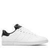 Сникърси adidas Stan Smith HQ6781 Бял цвят на ниска цена
