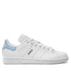 Сникърси adidas Stan Smith IF6995 Бял цвят на ниска цена