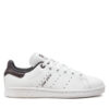 Сникърси adidas Stan Smith IF6997 Бял цвят на ниска цена