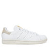 Сникърси adidas Stan Smith JH7427 Бял цвят на ниска цена