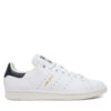 Сникърси adidas Stan Smith JH7429 Бял цвят на ниска цена