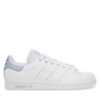 Сникърси adidas Stan Smith JH9712 Бял цвят на ниска цена