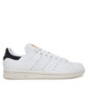 Сникърси adidas Stan Smith JI3379 Бял цвят на ниска цена