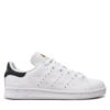 Сникърси adidas Stan Smith Shoes FZ6371 Бял цвят на ниска цена