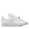 Сникърси adidas Stan Smith Shoes HQ4243 Бял цвят на ниска цена