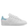 Сникърси adidas Stan Smith Shoes HQ6813 Бял цвят на ниска цена