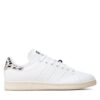 Сникърси adidas Stan Smith W GY6994 Бял цвят на ниска цена