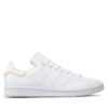 Сникърси adidas Stan Smith W GY9381 Бял цвят на ниска цена