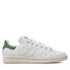 Сникърси adidas Stan Smith W IE0469 Бял цвят на ниска цена