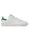 Сникърси adidas Stan Smith W Q47226 Бял цвят на ниска цена