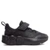 Сникърси adidas Star Wars Runner Kids ID5230 Черен цвят на ниска цена