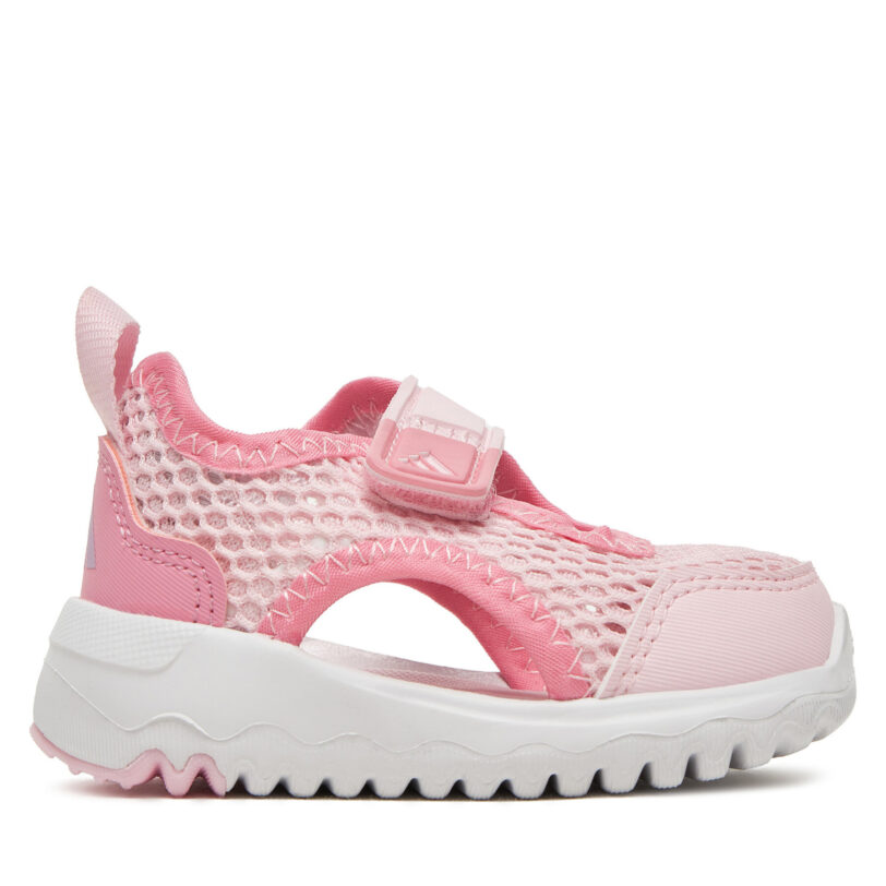 Сникърси adidas Summerflex IH8733 Розов цвят на ниска цена