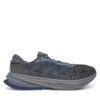 Сникърси adidas Supernova Reise IH8705 Сив цвят на ниска цена