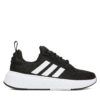 Сникърси adidas Swift Run ID4981 Черен цвят на ниска цена