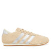 Сникърси adidas Taekwondo JQ0558 Бежов цвят на ниска цена