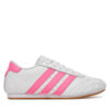 Сникърси adidas Taekwondo JR6805 Бял цвят на ниска цена