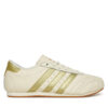 Сникърси adidas Taekwondo Lace JQ0570 Бежов цвят на ниска цена