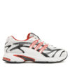 Сникърси adidas Temper Run 2.0 JH5492 Бял цвят на ниска цена