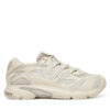 Сникърси adidas Temper Run 2.0 JH5503 Екрю цвят на ниска цена
