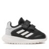 Сникърси adidas Tensaur Run 2.0 CF I GZ5856 Черен цвят на ниска цена