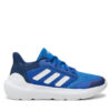 Сникърси adidas Tensaur Run 2.0 IE3549 Син цвят на ниска цена