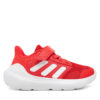 Сникърси adidas Tensaur Run 2.0 IH1050 Червен цвят на ниска цена