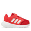 Сникърси adidas Tensaur Run 3.0 IH1045 Червен цвят на ниска цена