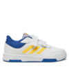 Сникърси adidas Tensaur Sport 2.0 Cf IG8581 Бял цвят на ниска цена