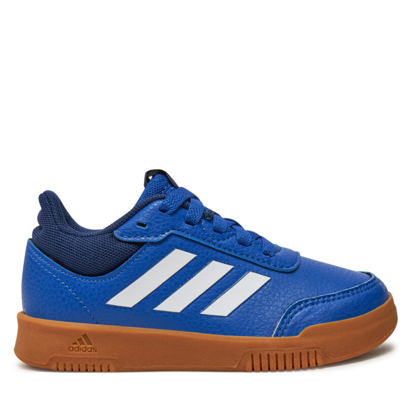 Сникърси adidas Tensaur Sport 2.0 IF1721 Син цвят на ниска цена