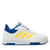 Сникърси adidas Tensaur Sport Training Lace IF8669 Бял цвят на ниска цена
