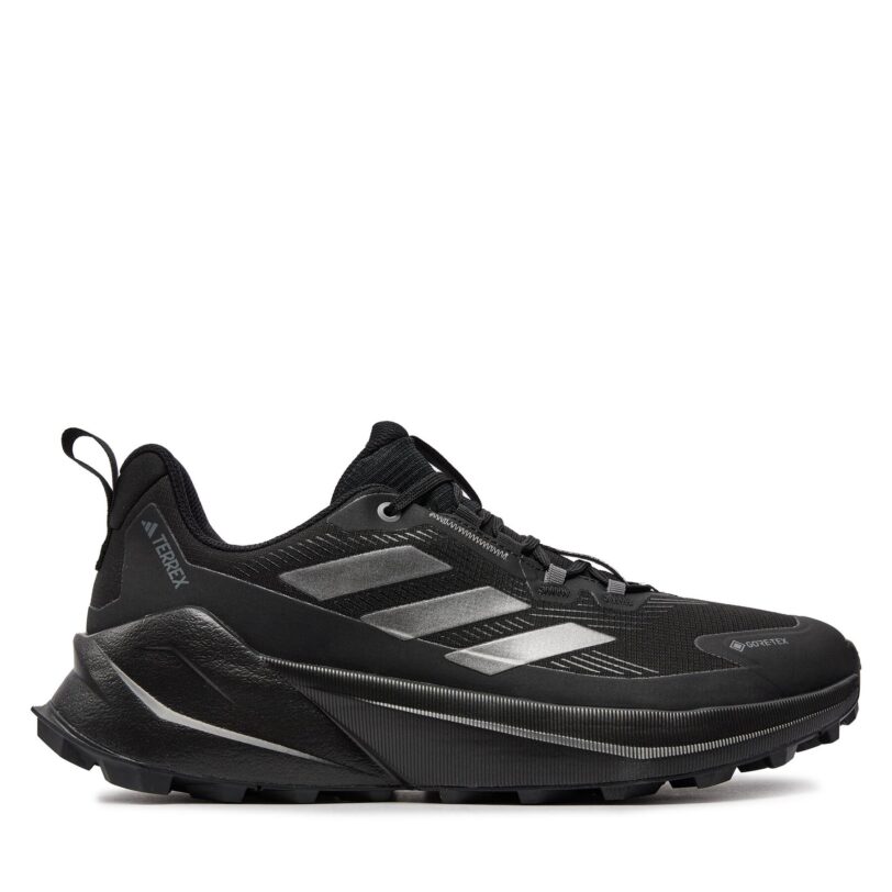 Сникърси adidas Terrex Trailmaker 2.0 GORE-TEX Hiking IE5144 Черен цвят на ниска цена