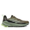 Сникърси adidas Terrex Trailmaker 2.0 GORE-TEX Hiking IE5150 Каки цвят на ниска цена