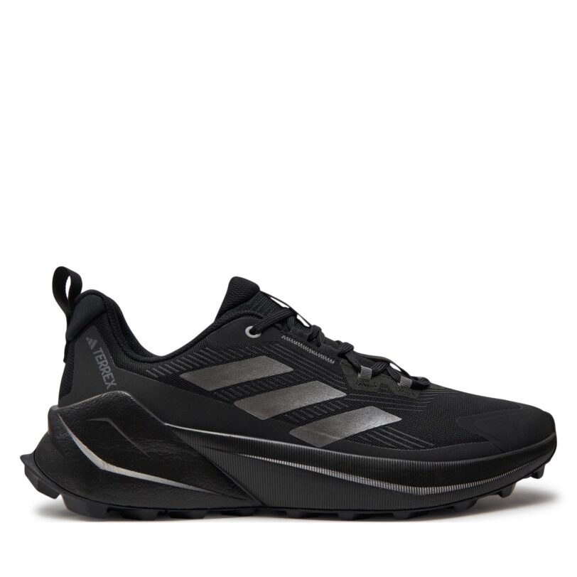 Сникърси adidas Terrex Trailmaker 2.0 Hiking IE4842 Черен цвят на ниска цена