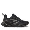 Сникърси adidas Terrex Trailmaker 2.0 Hiking IE4847 Черен цвят на ниска цена